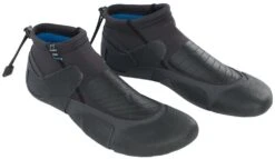 ION Plasma 2.5 Mm Round Toe