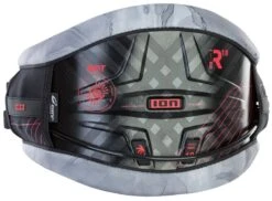 ION Waist Kite Riot Team Series