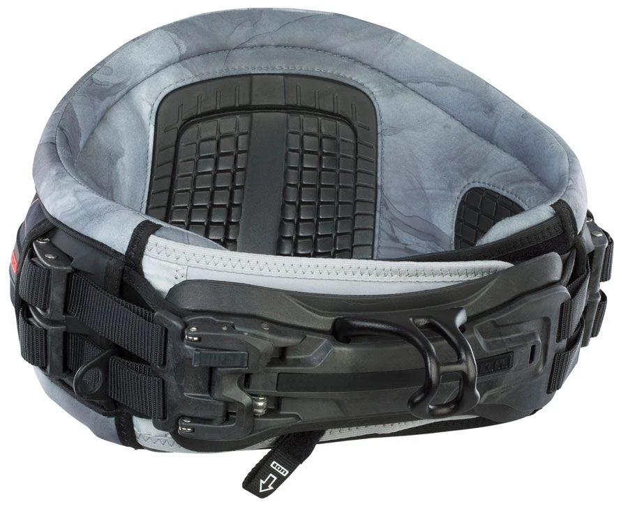 ION Waist Kite Riot Team Series - Image 2