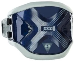 ION Waist Windsurf Jade