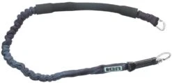 ION Leash Handle Pass