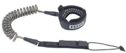 ION Leash Wing Core Coiled Ankle