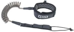 ION Leash Wing Core Coiled Knee