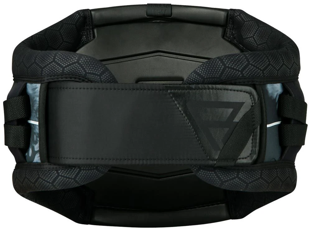 Brunotti Gravity 02 - Image 2