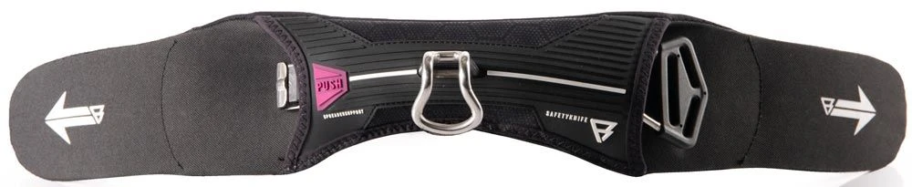 Brunotti Gravity 02 - Image 3