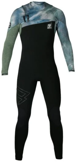 Brunotti Gravity 3/2 Mm