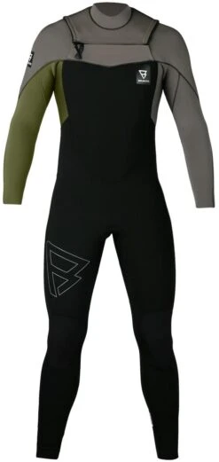 Brunotti Radiance 4/3 Mm