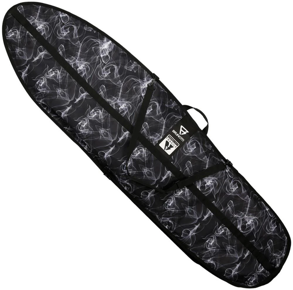 Brunotti Radiance Surf Boardbag