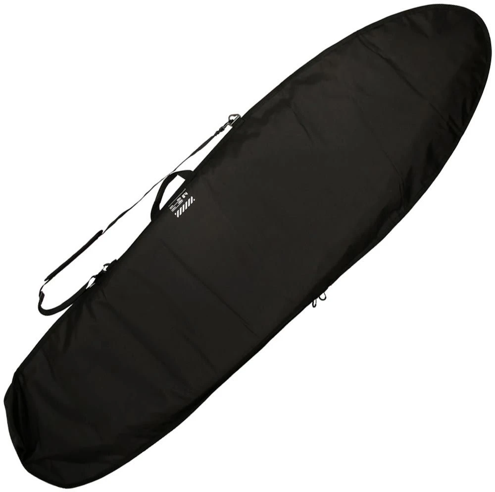 Brunotti Radiance Surf Boardbag - Image 2