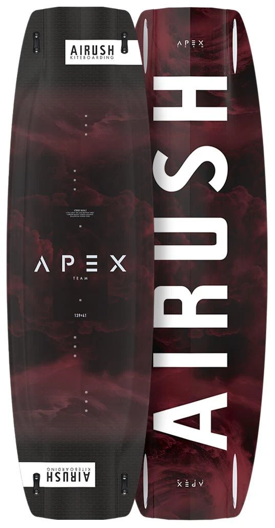 Apex Team V7