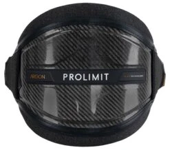 Prolimit Argon