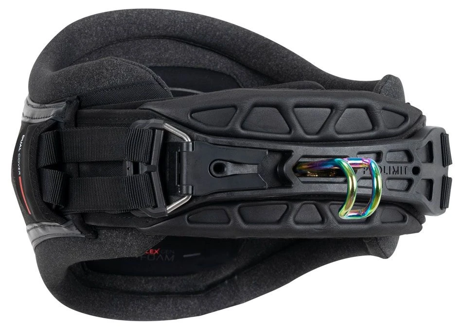 Prolimit Vapor - Image 4