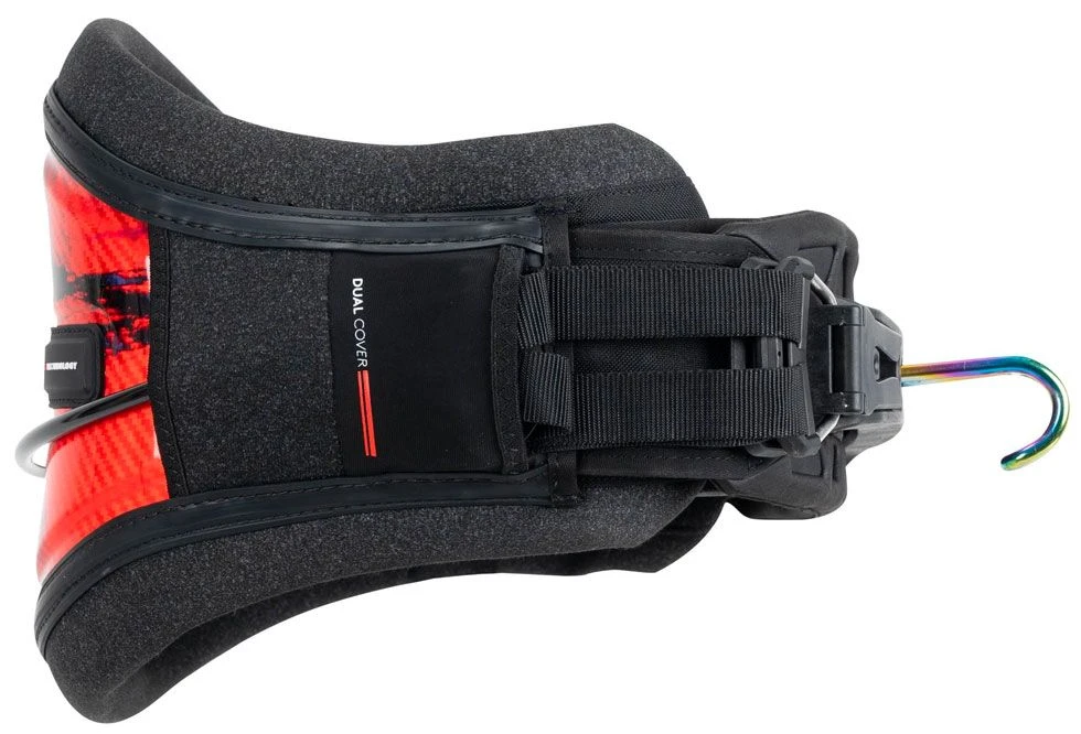 Prolimit Vapor - Image 6