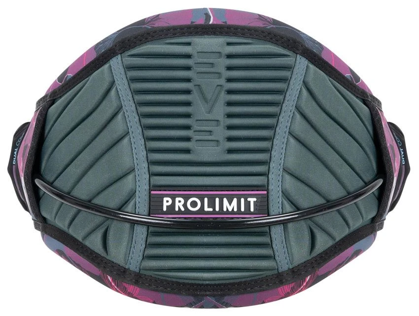 Prolimit Waist Eve