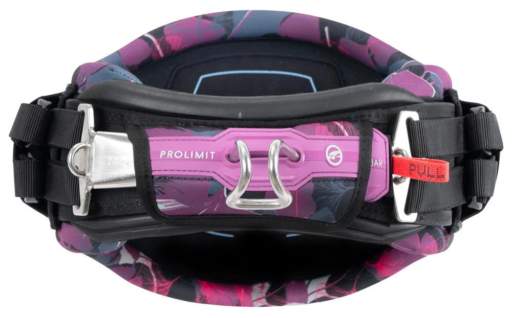 Prolimit Waist Eve - Image 2