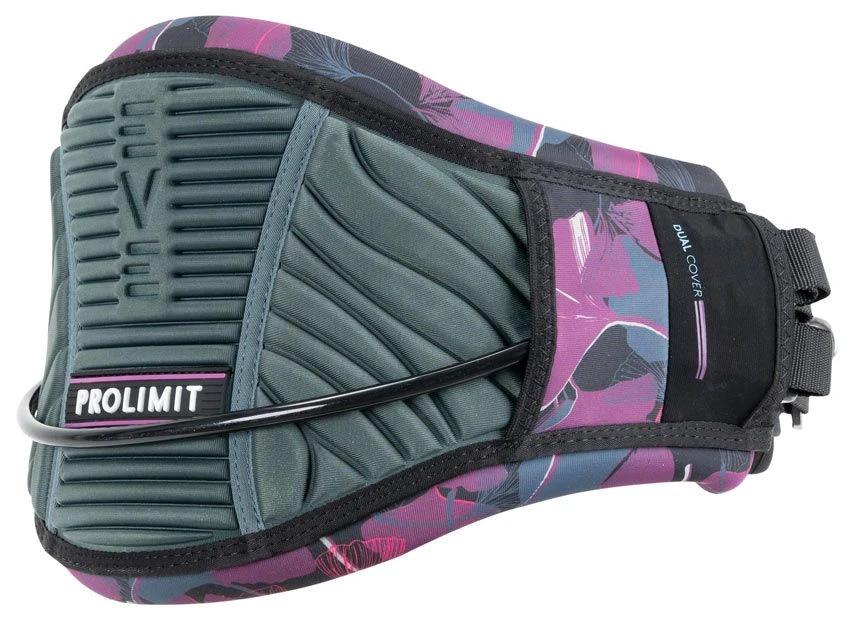 Prolimit Waist Eve - Image 3