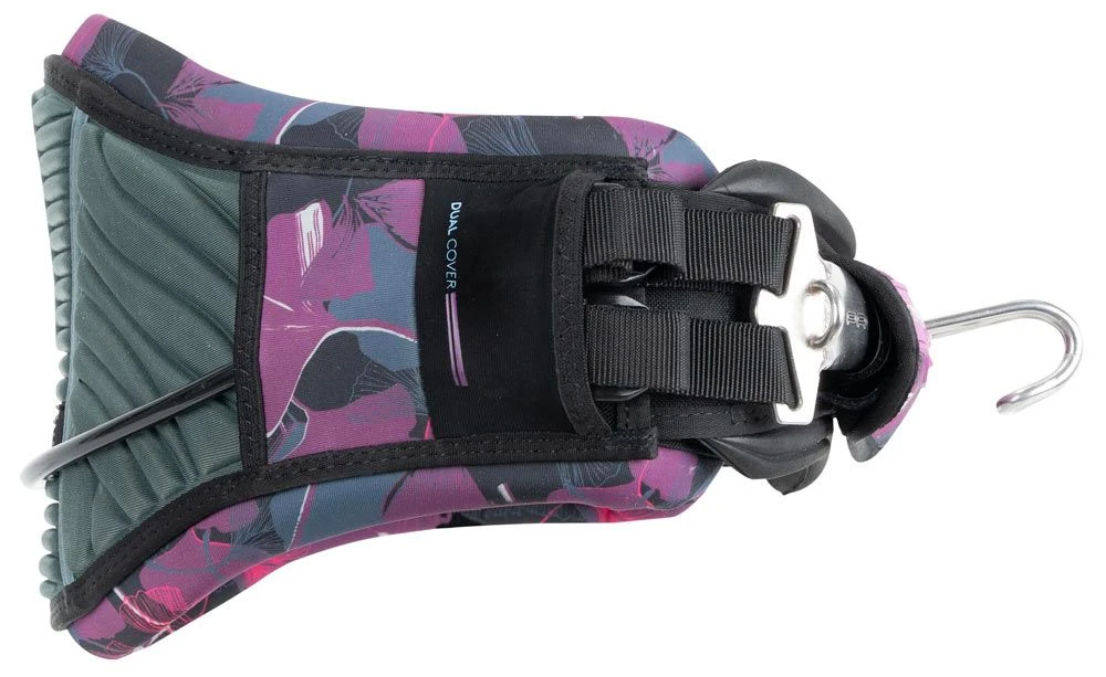 Prolimit Waist Eve - Image 4