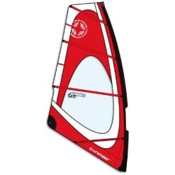 Experience Evo II Dacron