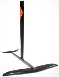 Starboard Formula Evolution C400