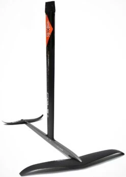 Starboard Race Evolution C300