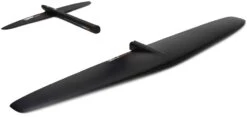 Starboard Wing Set Glider QL II