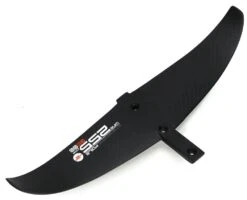 Starboard Tail Wing 255 -2