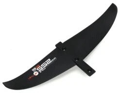 Starboard Tail Wing 255 -2 THIN