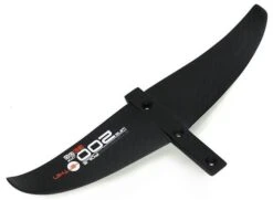 Starboard Tail Wing 200 -2 THIN