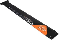 Starboard Carbon Mast C400