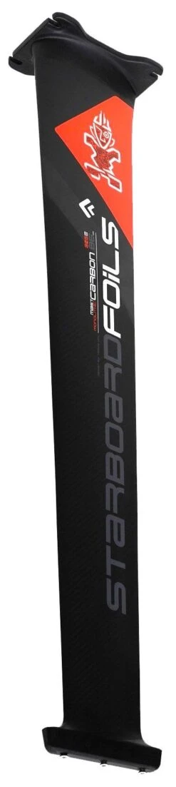 Starboard Monolithic 87° C400