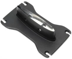 Starboard V8 Top Plate Adapter