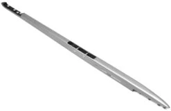 Starboard Evolution Fuselage