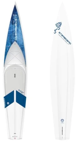 Starboard Touring LT 30"