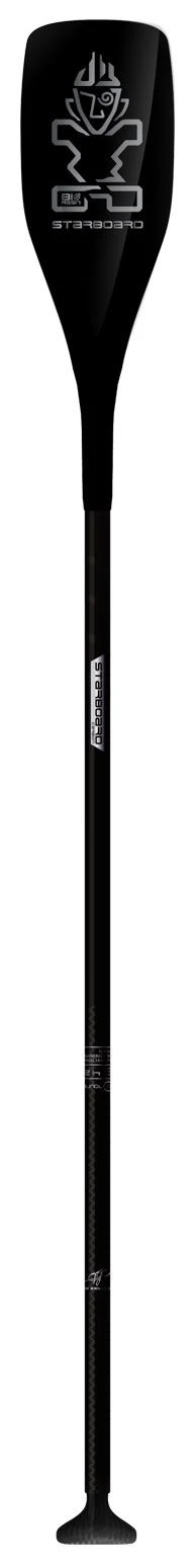 Starboard Lima Carbon 29/S40