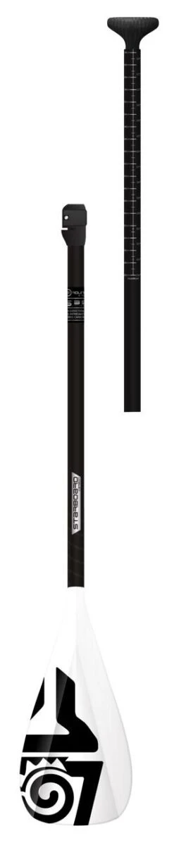 Starboard Enduro Tufskin KIDS