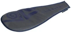 Starboard Blade Cover XS-S