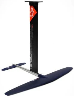 Starboard Glider 1400 Glass