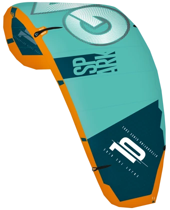 GAASTRA Spark 2021