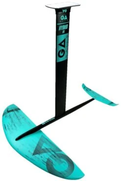 GAASTRA Wing Foil Hybrid H.A.