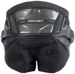 Prolimit Charger Seat