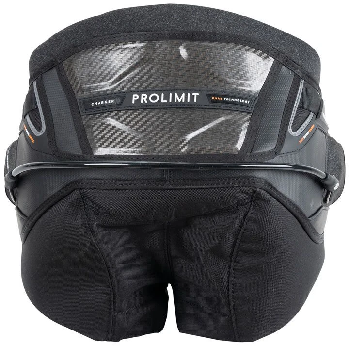 Prolimit Charger Seat