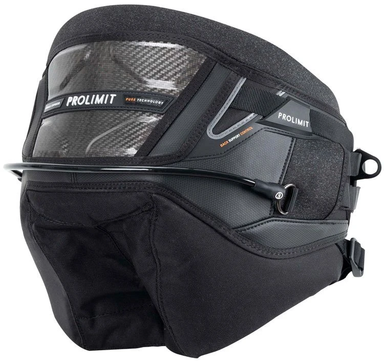 Prolimit Charger Seat - Image 2