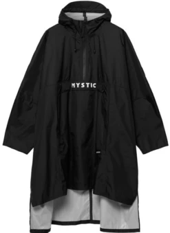 Mystic Wingman Jacket