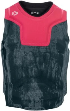 Duotone Vest Seat Kite