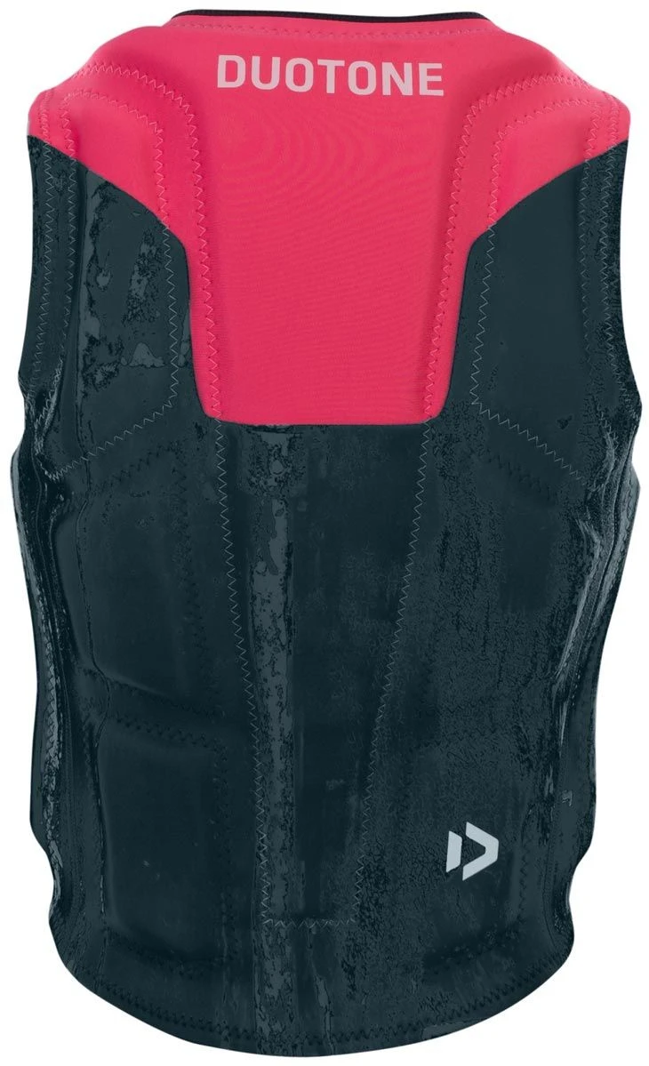 Duotone Vest Seat Kite - Image 2