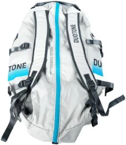 Duotone Gearbag Kitebag Spare
