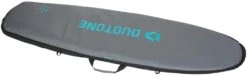 Duotone Boardbag Foil