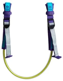 Duotone Vario Center