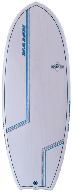 Surf Ascend Hover GS