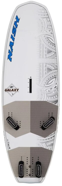 Galaxy GS